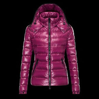 モンクレール MONCLER スーパーコピー ダウンジャケット レディース moncler-035